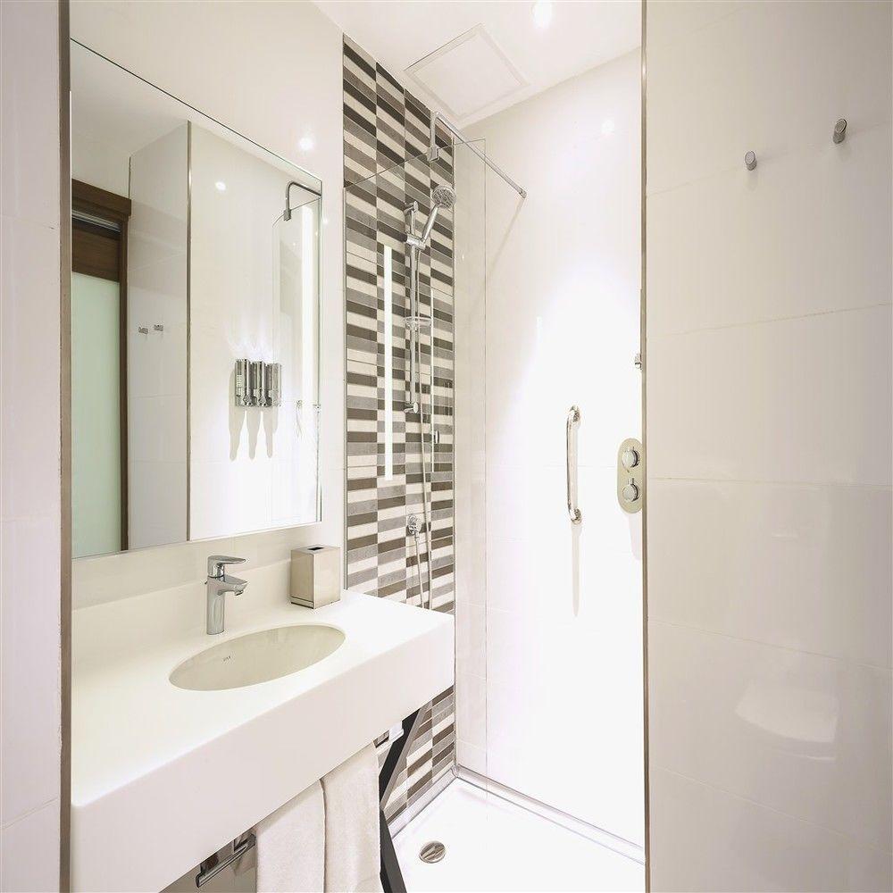 Hampton By Hilton Kocaeli Symbol Hotel Bagian luar foto